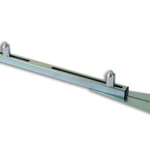 Trakrite Camber Bar (Steering) Tools & Maintenance