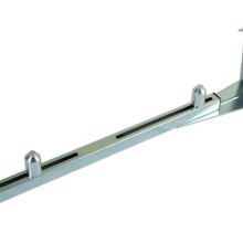 Trakrite Camber Bar (Steering) Tools & Maintenance