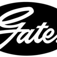 Flexible Air Duct Hose 0.5 Meter Internal Dia. 55mm Tools & Maintenance