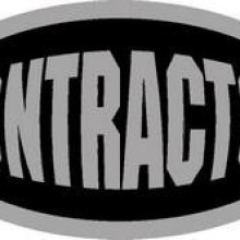 EV 775NMP Black Safety Boot Size 13 EV 775NMP Black Safety Boot Size Size 9 Tools & Maintenance