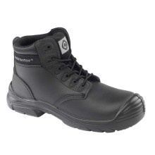 EV 775NMP Black Safety Boot Size 13 EV 775NMP Black Safety Boot Size Size 9 Tools & Maintenance