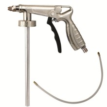 Cartridge Underseal Gun 1 4