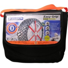 Easy Grip Snow Chains Size J11
