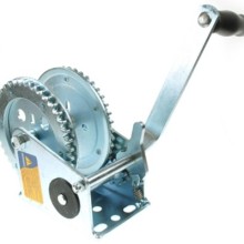 Hand Winch 500kg (Winches)