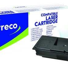 Laser Toner Compatible Kyocera TK 3100 (Cartridges)