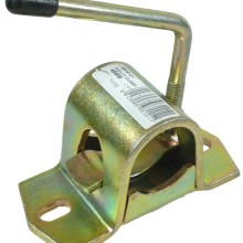 Heavy Duty Clamp 48mm (Clamps)