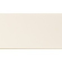 Cycle Carrier Lighting Board 2m Cable 3' 0.91m (Trailer Lighting Boards)