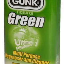 Engine Degreaser & Cleaner 1 Litre