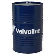 Valvoline Multi-Vehicle Coolant Concentrate 874740 Volume 208 litre VA