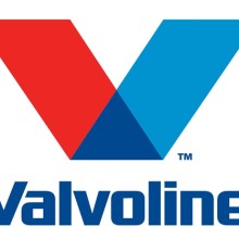 Valvoline Multi-Vehicle Coolant Concentrate 874762 Volume 20 litre VAL Tools & Maintenance