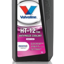 Antifreeze HT 12 AFC (Antifreeze Coolant)