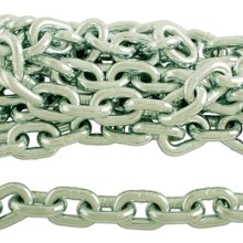 Chain 2.5m (Pulling & Measuring)