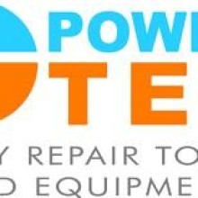 Double Aperture Restraint (Pulling & Measuring) Tools & Maintenance