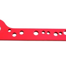 Multi Hole Plate (Pulling & Measuring)