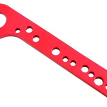 Multi Hole Plate (Pulling & Measuring) Tools & Maintenance