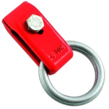 Midget Clamp (Welding Clamps) Tools & Maintenance