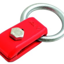 Midget Clamp (Welding Clamps) Tools & Maintenance