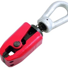 Self Lock Clamp 60mm (Pulling & Measuring) Tools & Maintenance