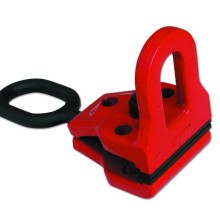 Right Angle Clamp (Pulling & Measuring)