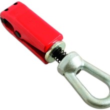 Maxi Clamp (Pulling & Measuring) Tools & Maintenance