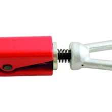 Maxi Clamp (Pulling & Measuring)