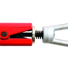 Maxi Clamp (Pulling & Measuring) Tools & Maintenance