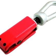 Maxi Clamp (Pulling & Measuring) Tools & Maintenance