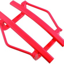 Arch Hook Large (Pulling & Measuring) Tools & Maintenance