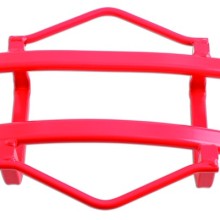 Arch Hook Large (Pulling & Measuring)