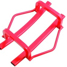 Arch Hook Large (Pulling & Measuring) Tools & Maintenance