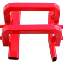 Arch Hook Small (Pulling & Measuring) Tools & Maintenance