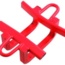 Arch Hook Small (Pulling & Measuring) Tools & Maintenance