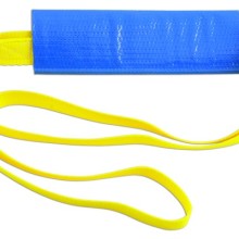 Pull Strap 25mm x 1.0m (Pulling & Measuring)