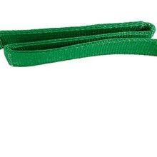 Pull Strap 50mm x 1.2m (Pulling & Measuring) Tools & Maintenance