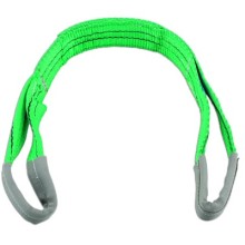 Weblash Strap 0.8m 8 Tonne Capacity