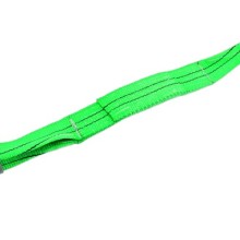 Weblash Strap 0.8m 8 Tonne Capacity Tools & Maintenance