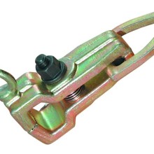 Pinza Clamp 50mm (Pulling & Measuring)