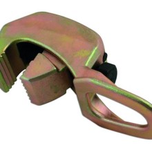 Tight Opening Clamp (Body Repair) Tools & Maintenance