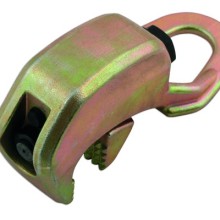Tight Opening Clamp (Body Repair) Tools & Maintenance
