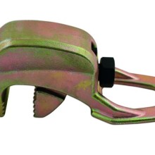 Tight Opening Clamp (Body Repair)