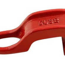 J Hook 65mm (Pulling & Measuring)