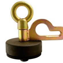 Strut Puller (Pulling & Measuring)