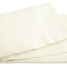 Sparkshield (Helmet) Dimensions L 1.2M x W 3.4m