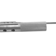 Vehicle Glass Removal Tool (Panel Repair) Tools & Maintenance