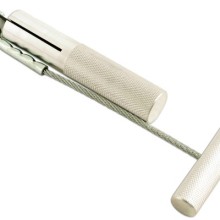 Vehicle Glass Removal Tool (Panel Repair) Tools & Maintenance