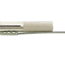 Vehicle Glass Removal Tool (Panel Repair) Tools & Maintenance