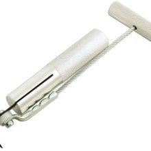 Vehicle Glass Removal Tool (Panel Repair) Tools & Maintenance