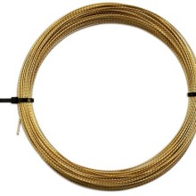 Braided SCR Wire (Consumables) Tools & Maintenance