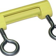 Tie Rod Coupler (Panel Repair) Tools & Maintenance