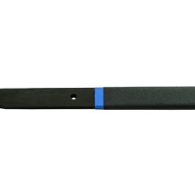 Seam Splitter (Panel Repair)